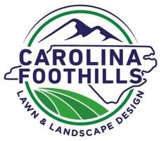 Carolina Foothills Lawn & Landscape Design