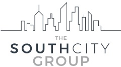 The SouthCity Group
