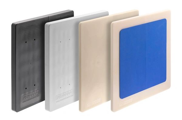 PNP Breaker reusable breaking boards