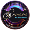 360 Expressions Photo Booth Rentals