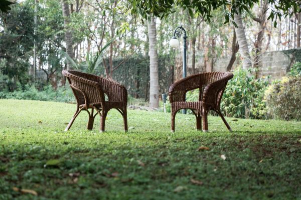 Destination Wedding Venue in Bangalore