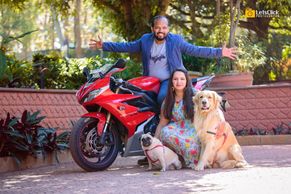 Aalaya by Happy Retreats - Wedding Venue in Bangalore