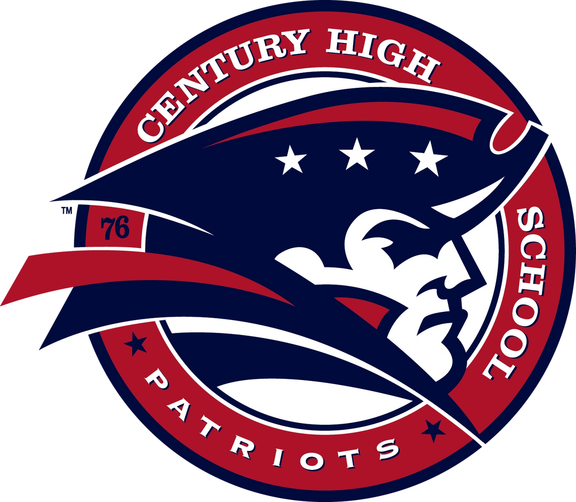 CHS Logo