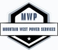 SLC Power Products