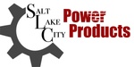 SLC Power Products