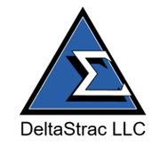 DeltaStrac