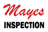 Mayes Auto & Bike Inspection