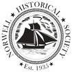 Norwell Historical Society