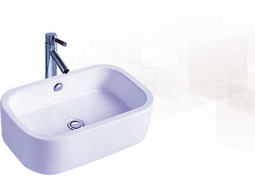 Artes Myer Grand wash basin