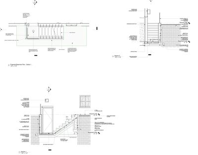 engineering firms in oshawa