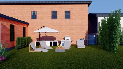 home addition in oshawa
renovation designers in Oshawa
renovation engineer