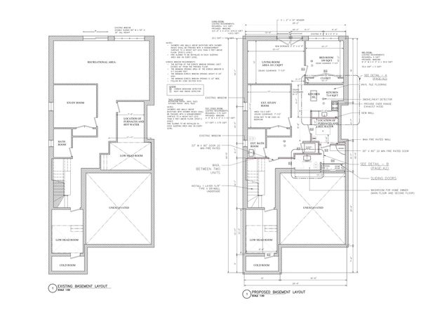 home addition in oshawa
renovation designers in Oshawa
secondary dwelling in Oshawa