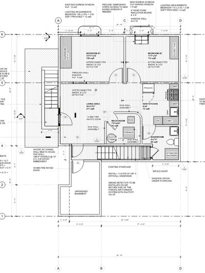 engineering firms in oshawa