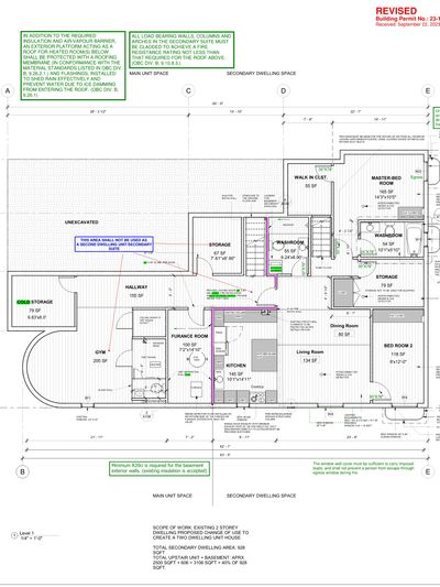 engineering firms in oshawa