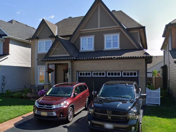home addition in oshawa
renovation designers in Oshawa
secondary dwelling in Oshawa