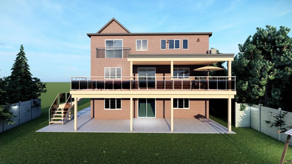 Deck designer Brampton
Brampton deck builder
Custom deck design Brampton
Deck construction