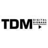 TDM Digital Signage