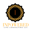 InPOWERed Life Consulting LLC