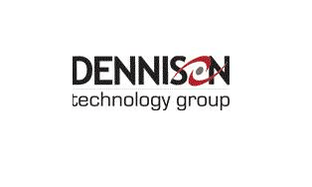 Dennison Technology