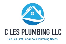 C Les Plumbing LLC