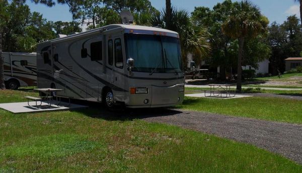 RV