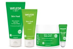 The Therapy Garden natural health service, counsellor, life coach, mindfulness meditation teacher.