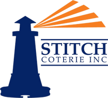 Stitch Coterie