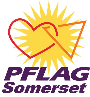 Somerset, Kentucky chapter of PFLAG