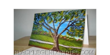 If you are always trying to be normal you will never know how amazing you can be.