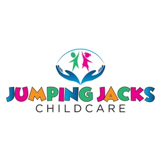 JumpingJacksChildcare.com