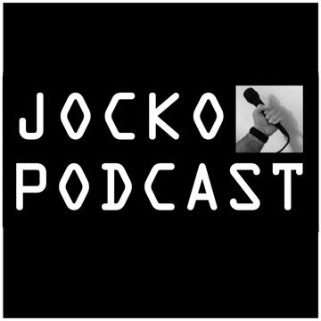 The Jocko Podcast teaches leadership lessons through historical events