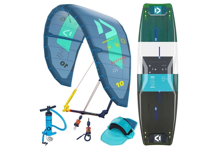 YALLA KITESURF SURF School in Essaouira, Sidi Kaouki & Imesoun Morocco
SURF, KITE, SUP, SURF-TRIPS