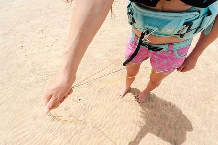 YALLA KITESURF SURF School in Essaouira, Sidi Kaouki & Imesoun Morocco
SURF, KITE, SUP, SURF-TRIPS