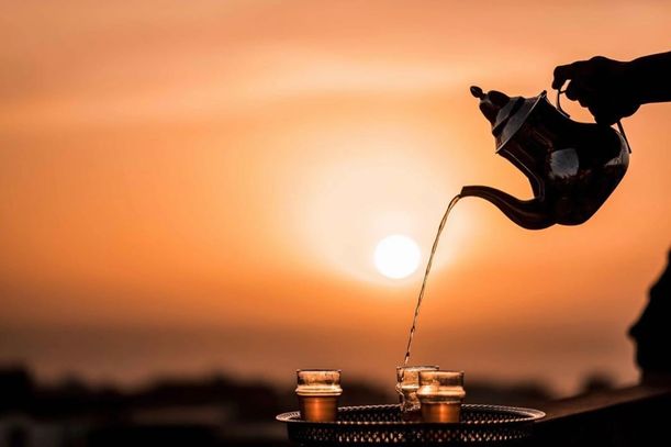 KITESURF School Essaouira YALLA Surf, Sidi Kaouki & Imesoun Morocco
Ecole SURF KITE, SUP, SURF-TRIPS