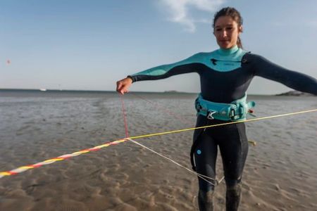 YALLA KITESURF SURF School in Essaouira, Sidi Kaouki & Imesoun Morocco
SURF, KITE, SUP, SURF-TRIPS