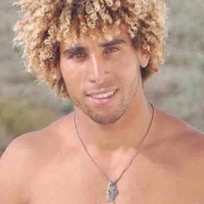 Mostafa Yalla Surf kite Kitesurf Surf SUP kitesurf school Essaouira Morocco kitesurfschool maroc