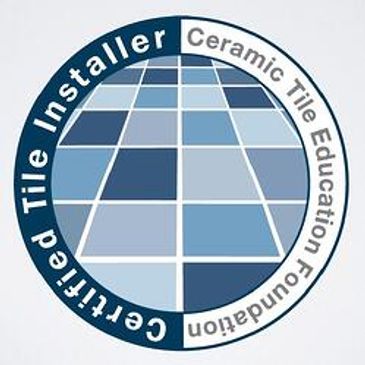 CTI logo