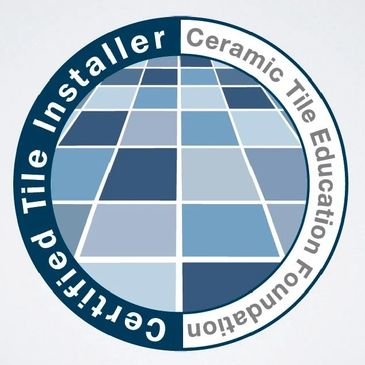 CTI logo