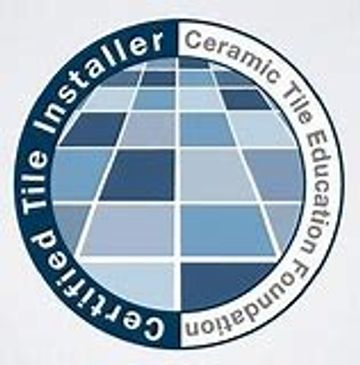CTI logo