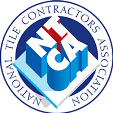 NTCA logo