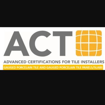 ACT logo