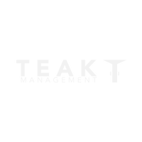 Teak Management