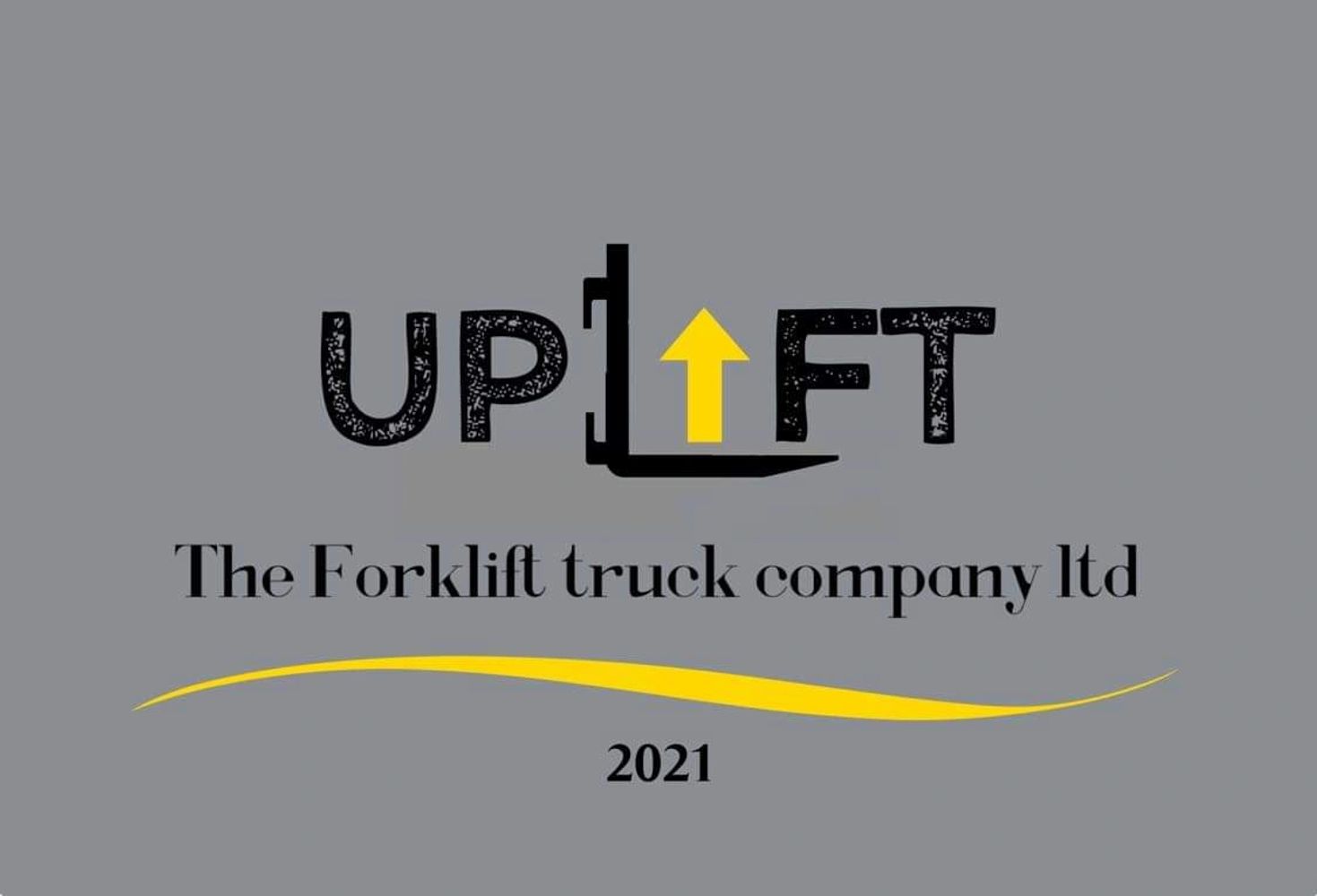 Forklift truck company in Guernsey and Jersey, Channel Islands.
