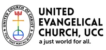United Evangelical Church, UCC