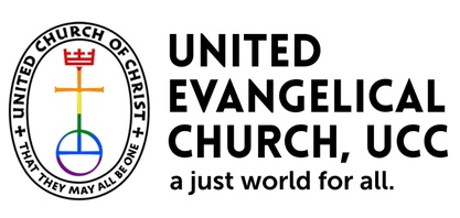 United Evangelical Church, UCC