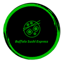 Buffalo Sushi Express