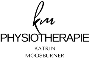 Physiotherapie Katrin Moosburner