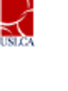 Member of the USLCA