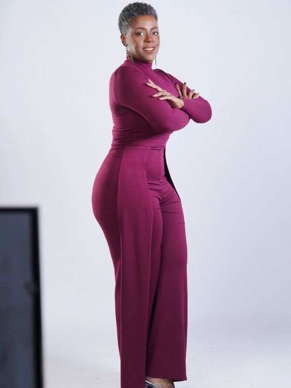 For more information on this 90 day course please subscribe.