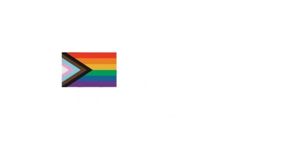 LGBTQ welcome